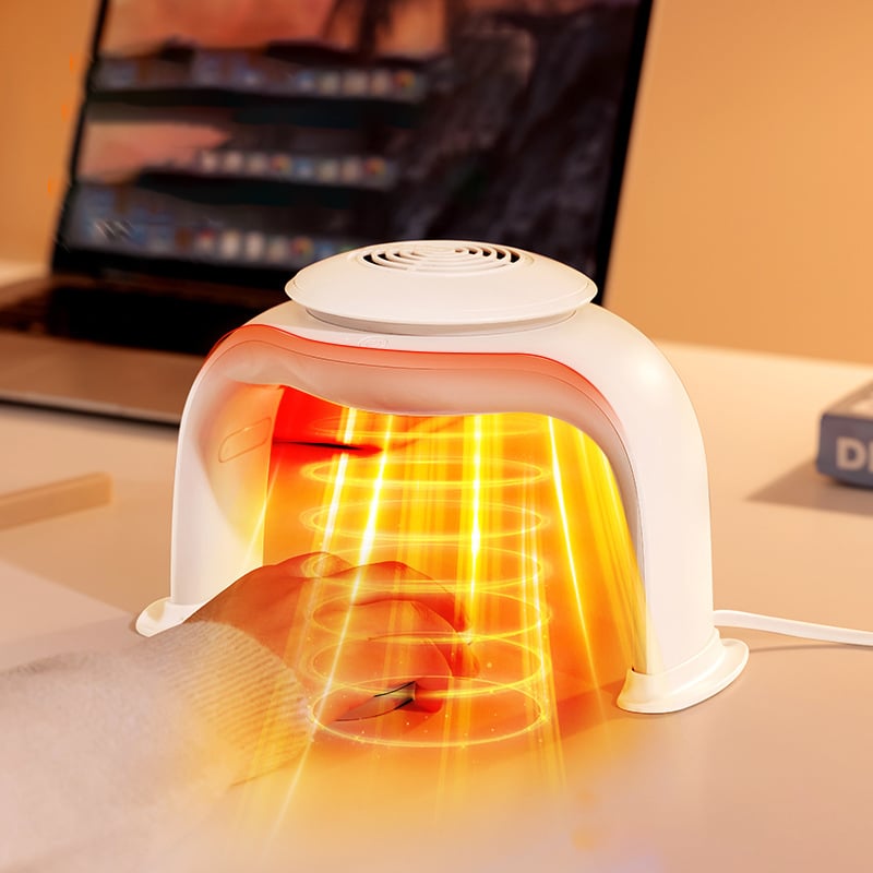 Best Yiwu buying Agent