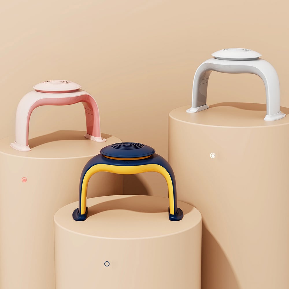 Best Yiwu buying Agent