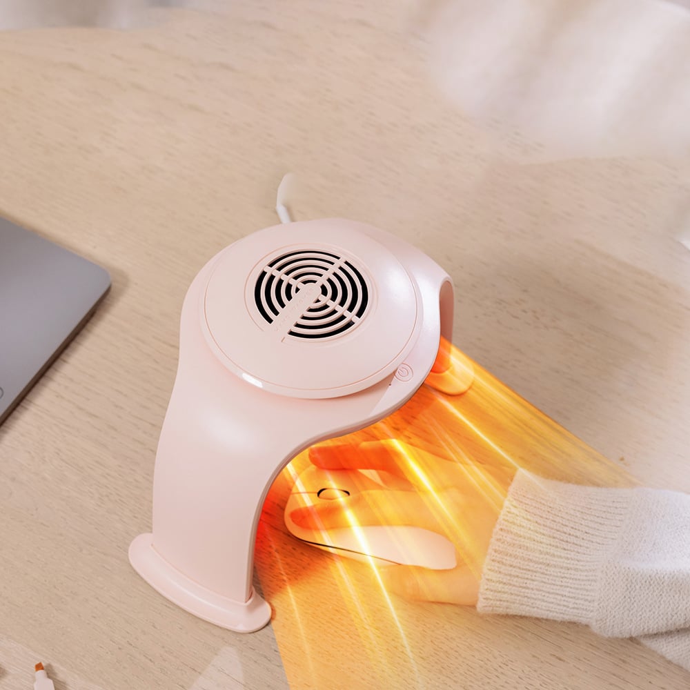 Best Yiwu buying Agent