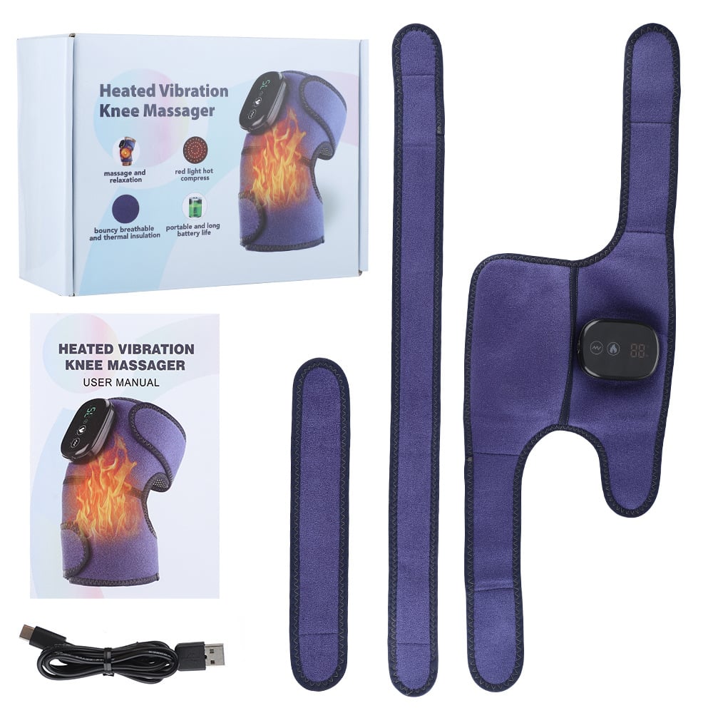 Best Yiwu buying Agent