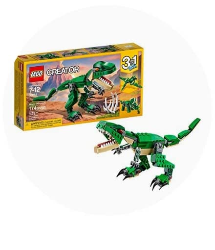 Best Yiwu buying Agent