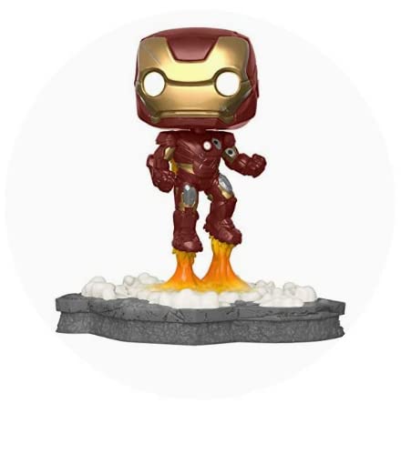 Best Yiwu buying Agent