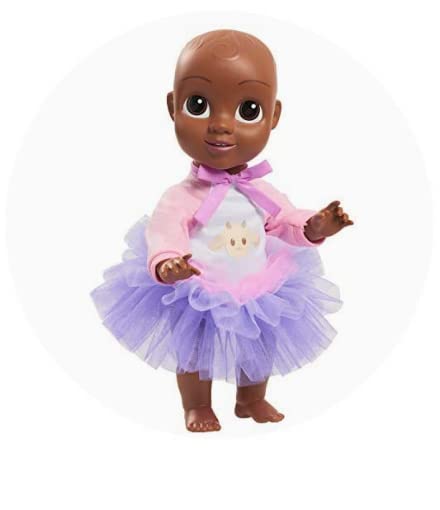 Best Yiwu buying Agent