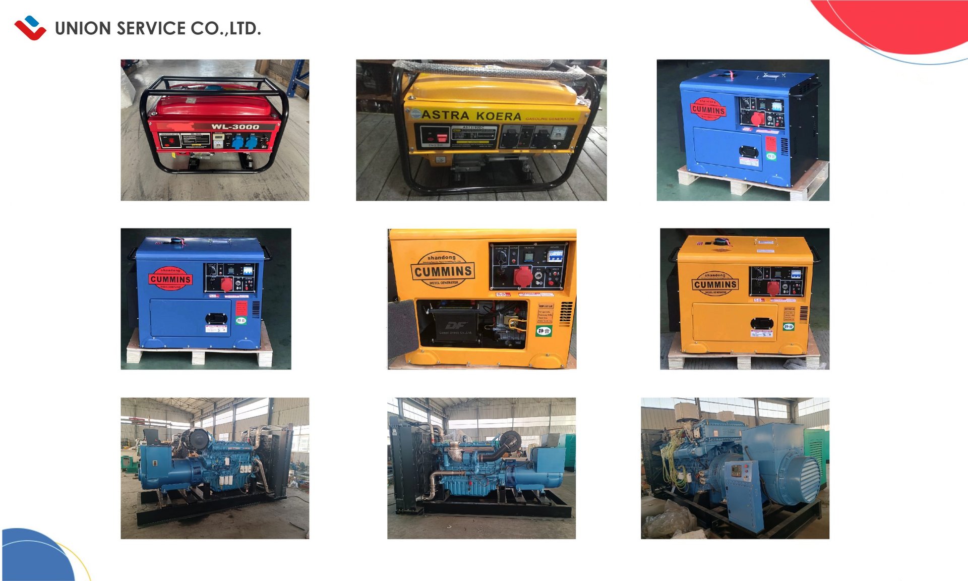 Best Yiwu buying Agent