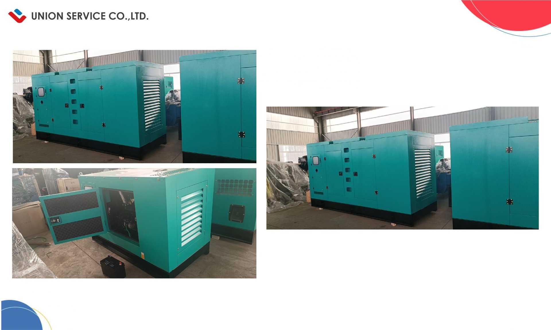 Best Yiwu buying Agent