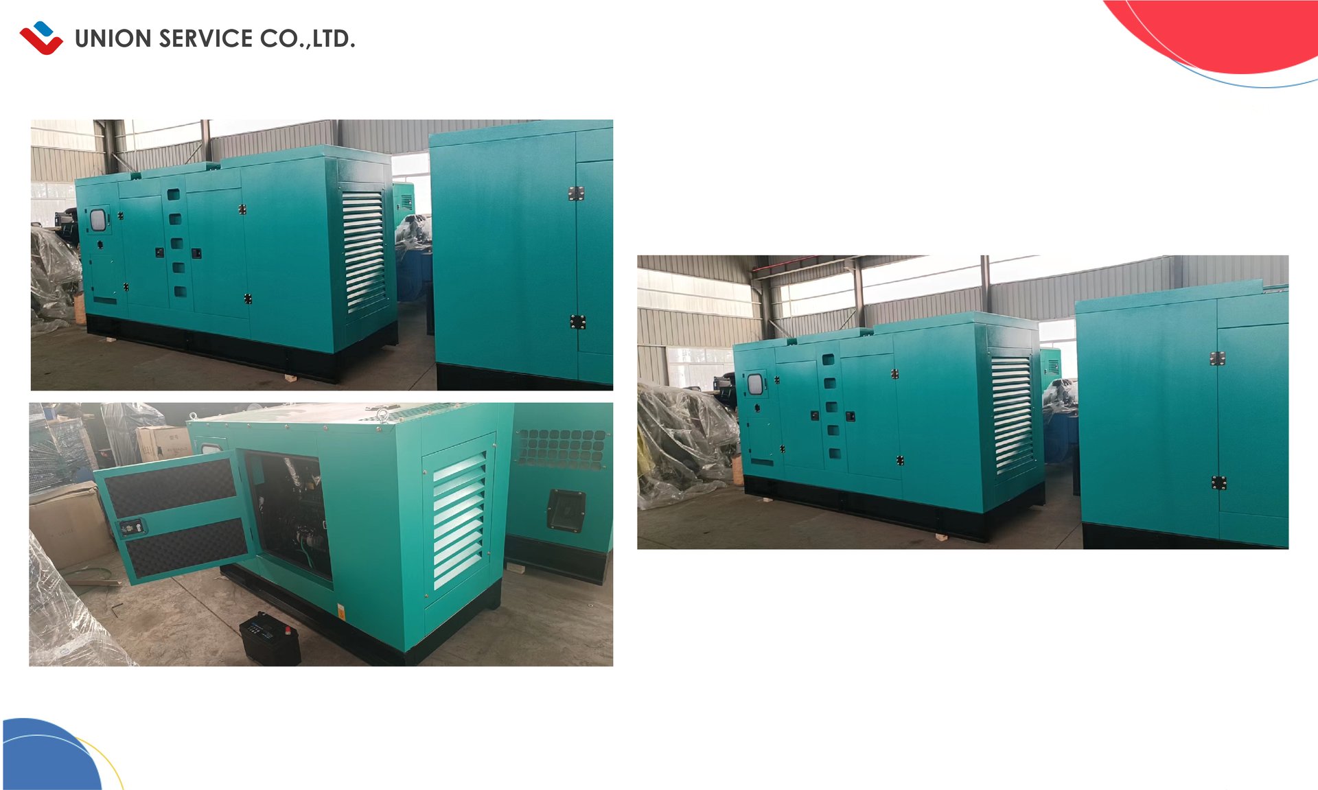 Лучший агент рынка Иу