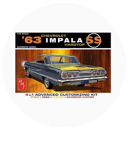 Best Yiwu buying Agent