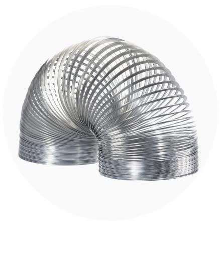 Best Yiwu buying Agent