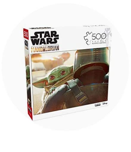 Best Yiwu buying Agent