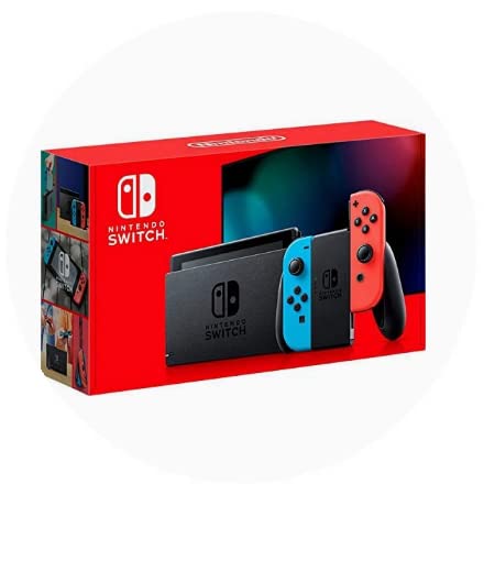 Best Yiwu buying Agent