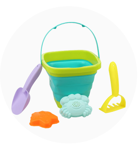 El Mejor agente de Yiwu