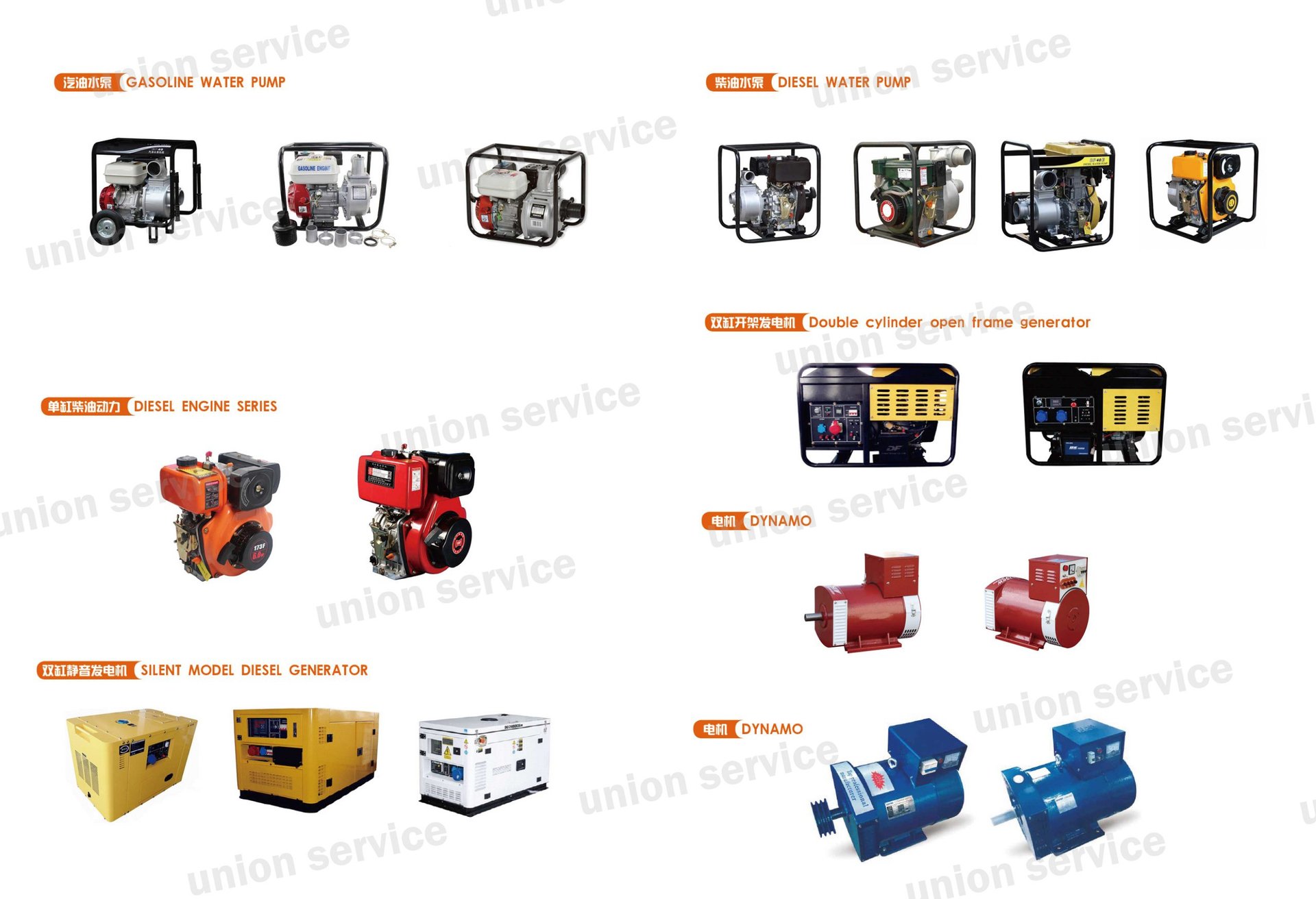 Best Yiwu buying Agent