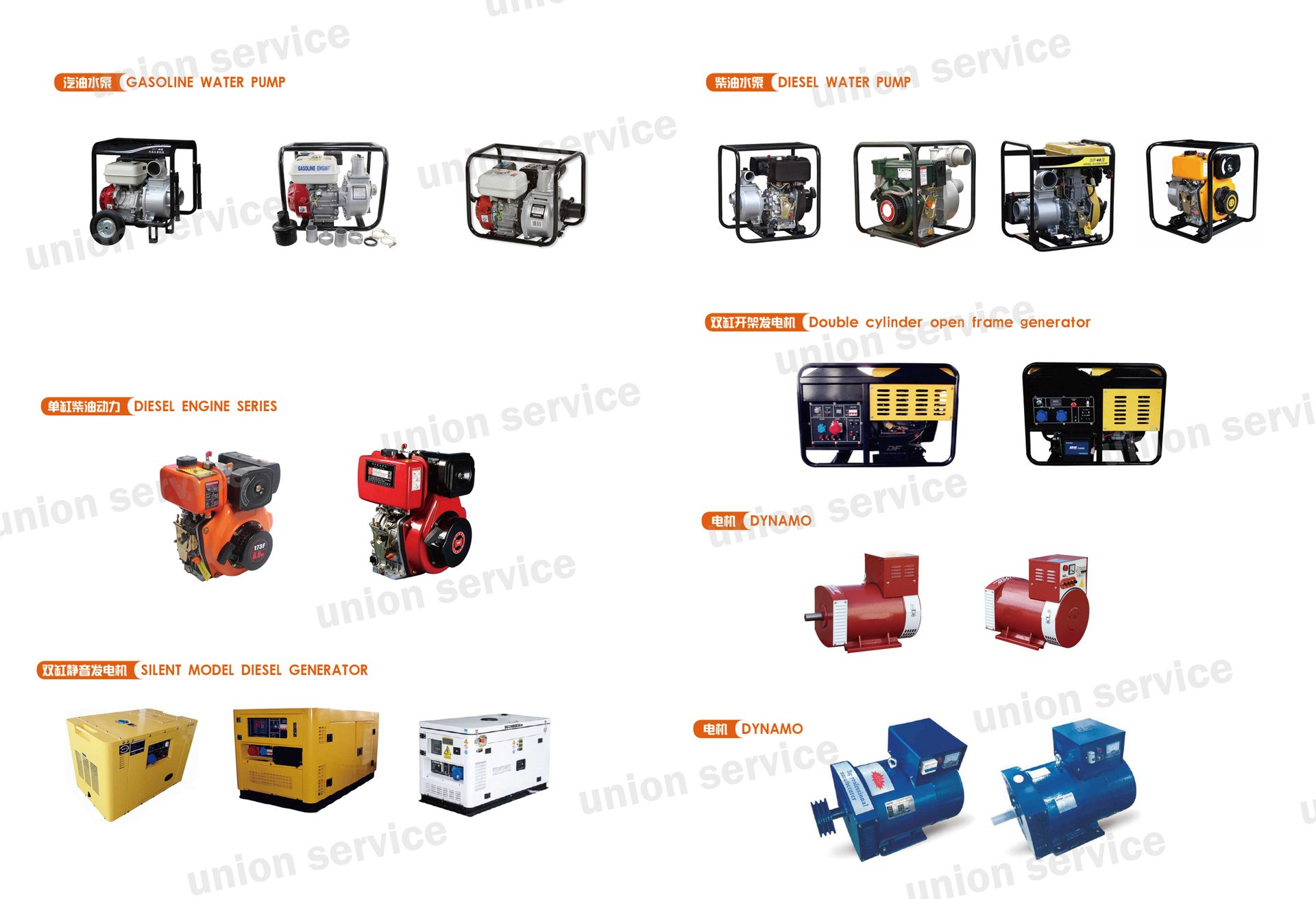 Лучший агент рынка Иу