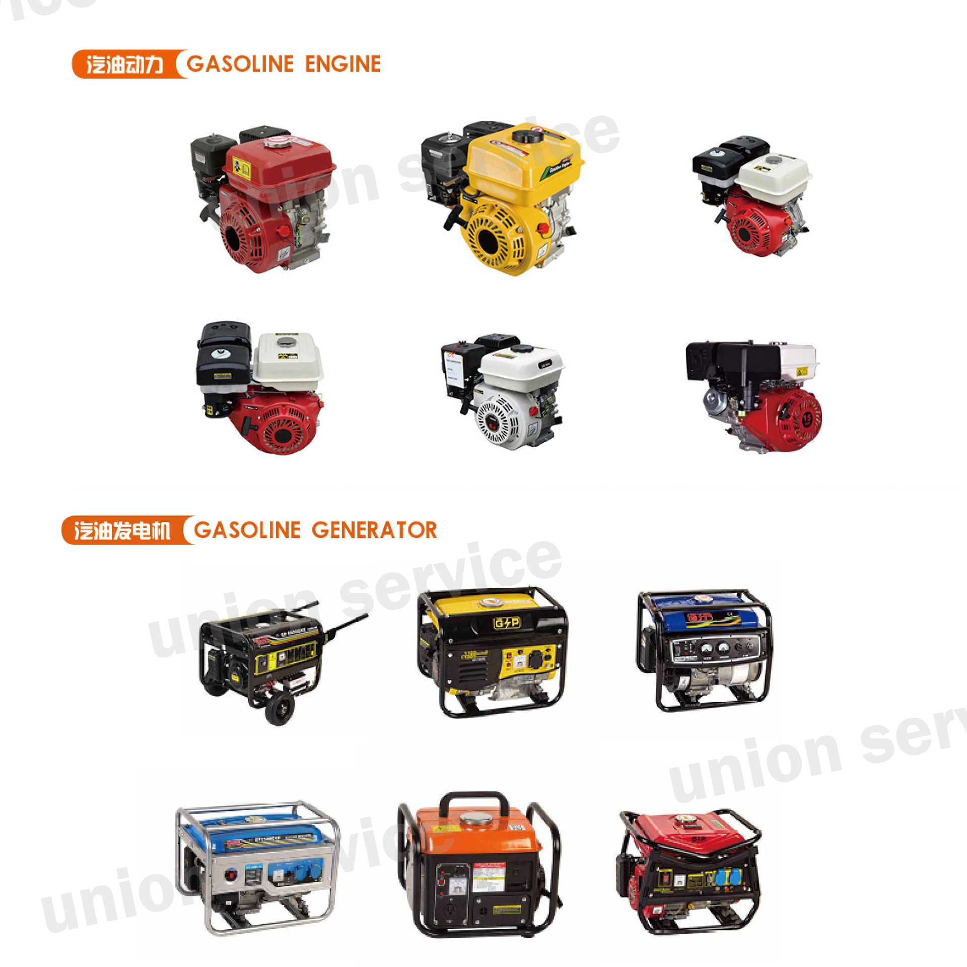 Best Yiwu buying Agent