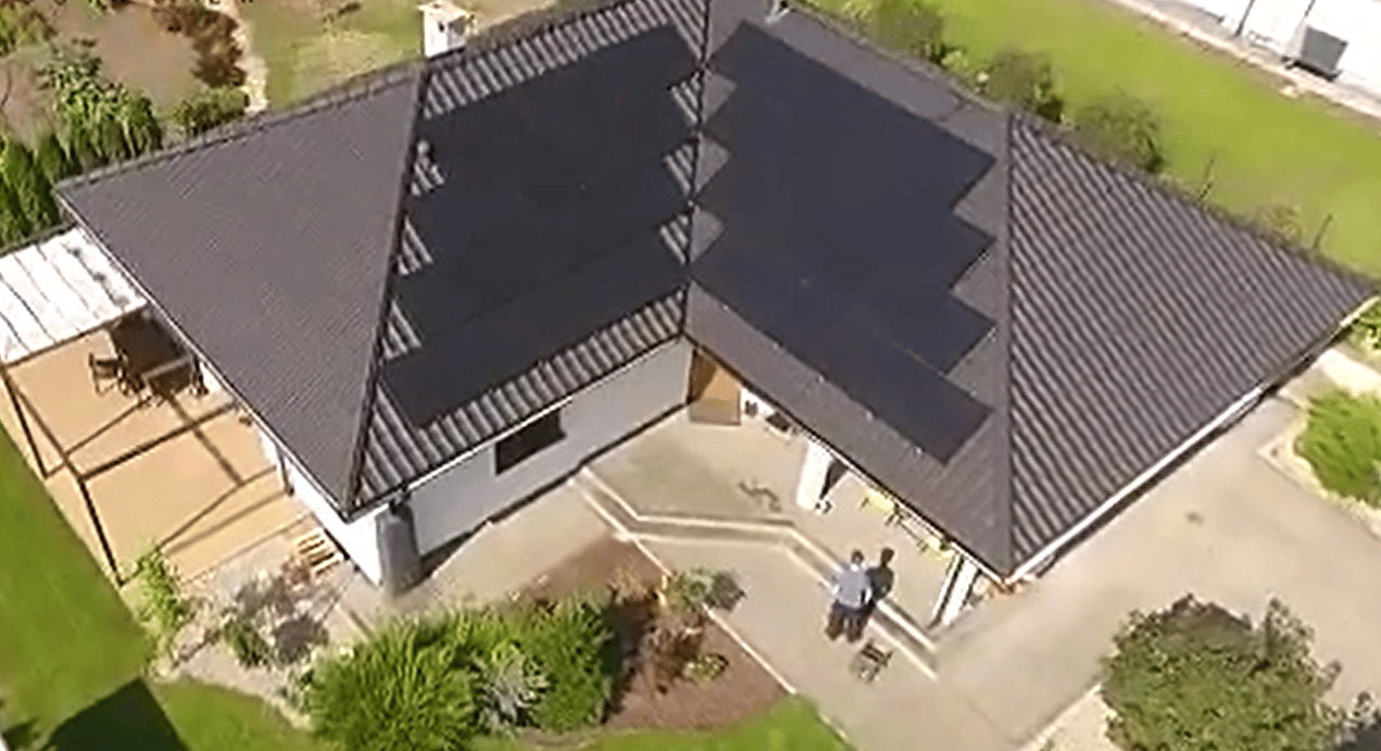 Best Yiwu buying Agent