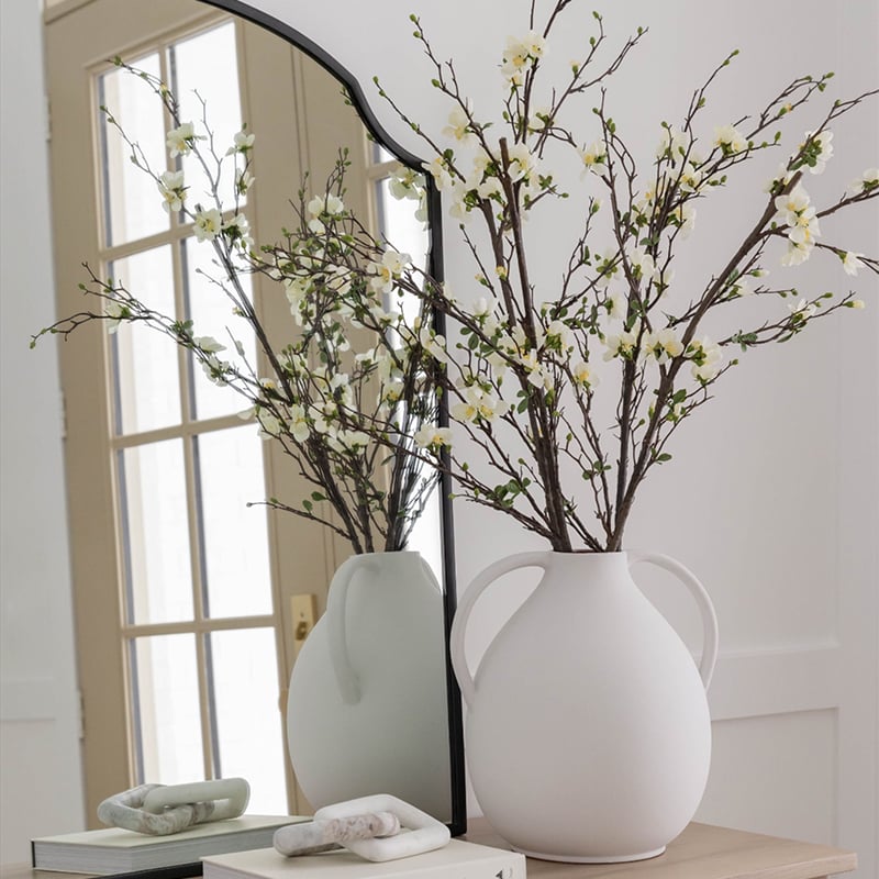 Best Yiwu buying Agent