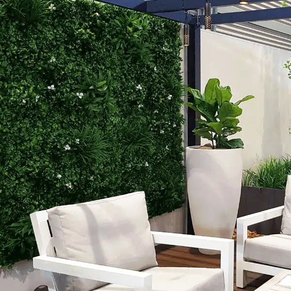 Best Yiwu buying Agent