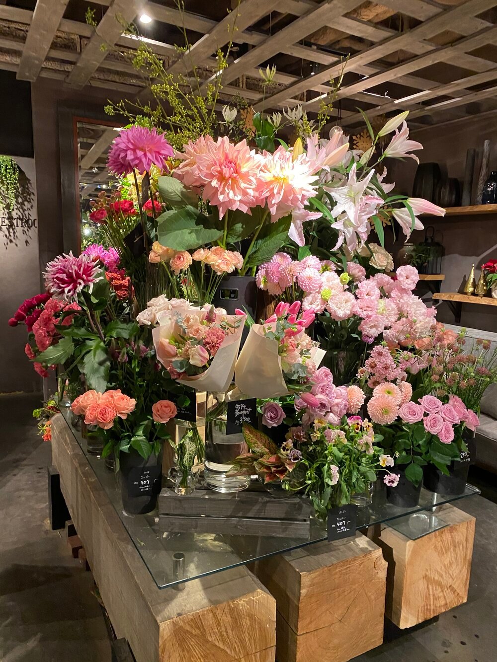 Best Yiwu buying Agent