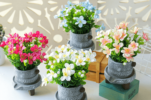 Best Yiwu buying Agent