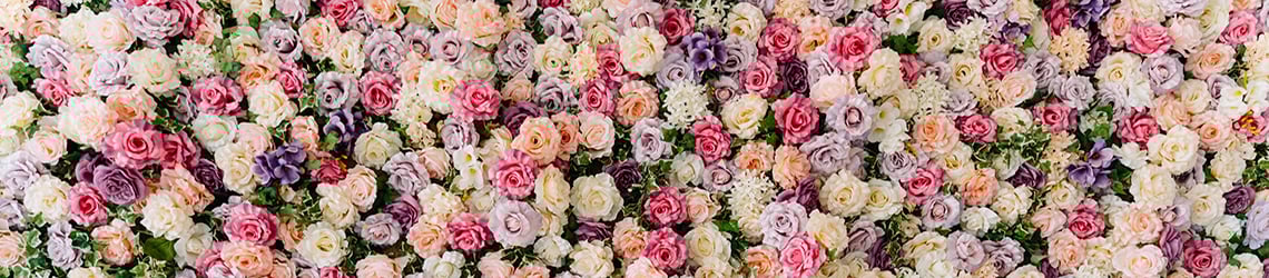 Best Yiwu buying Agent