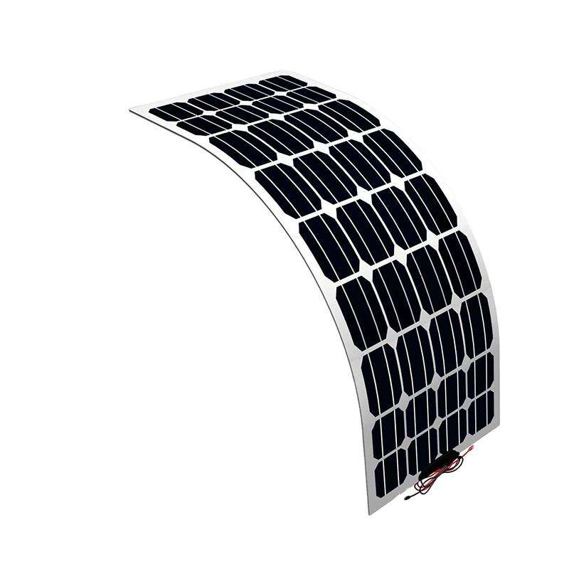 Best Yiwu buying Agent