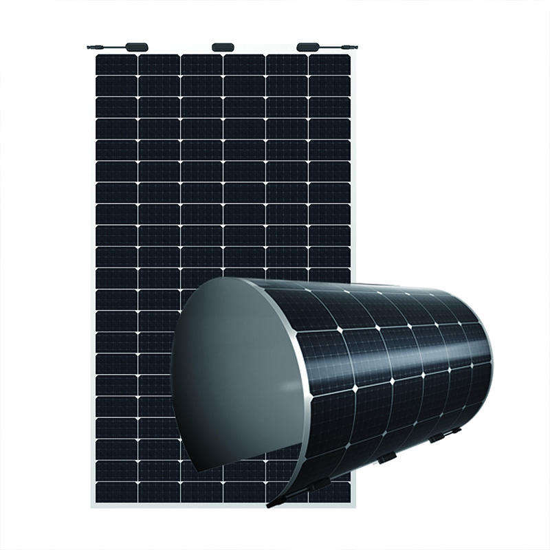 Best Yiwu buying Agent