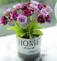 Best Yiwu buying Agent