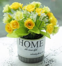 Best Yiwu buying Agent