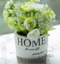 Best Yiwu buying Agent