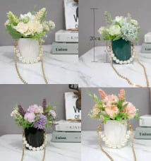 Best Yiwu buying Agent