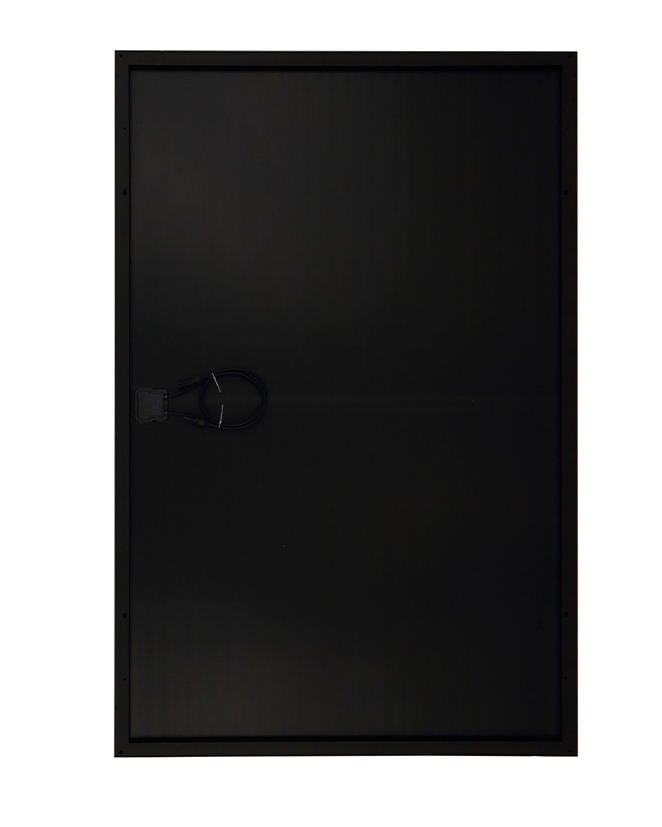 Best Yiwu buying Agent