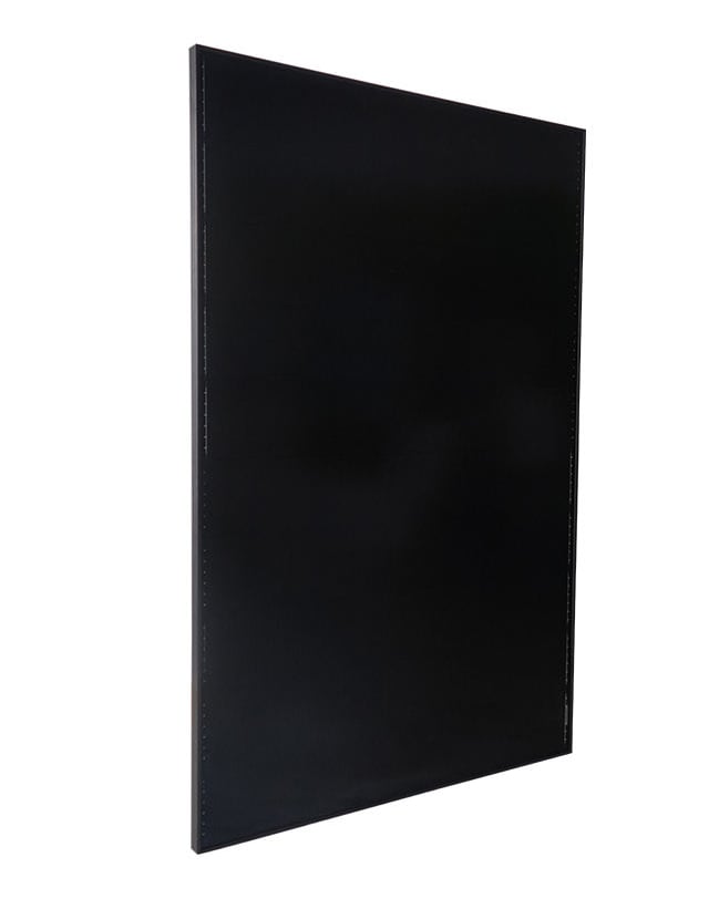 Best Yiwu buying Agent