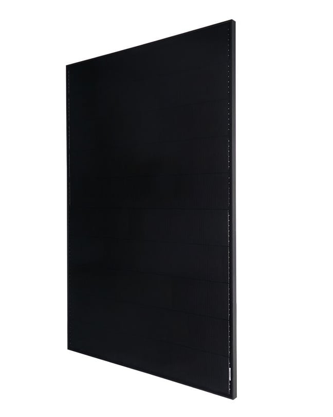 Best Yiwu buying Agent