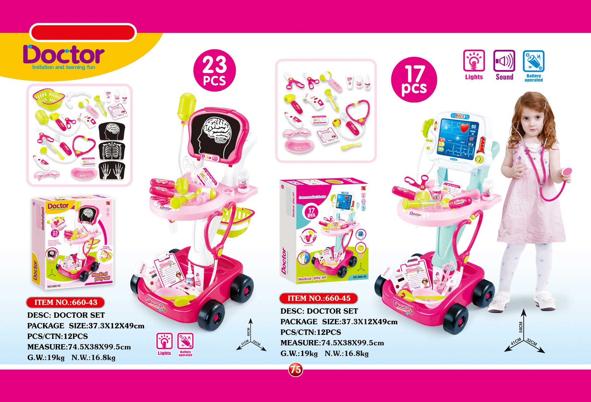 Best Yiwu buying Agent