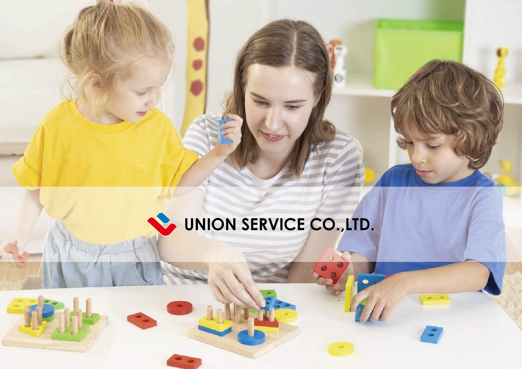 Best Yiwu buying Agent