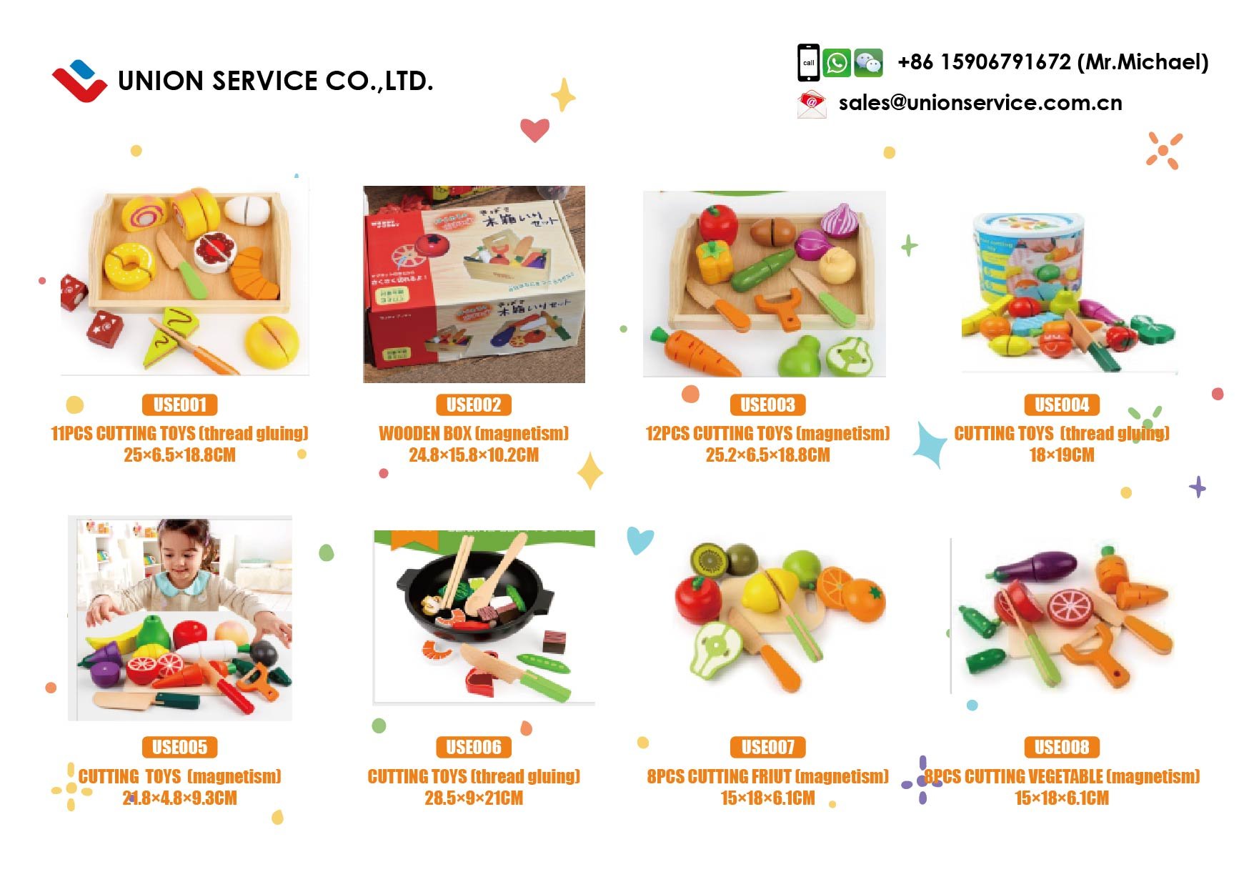 Best Yiwu buying Agent