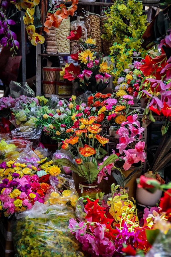 Best Yiwu buying Agent