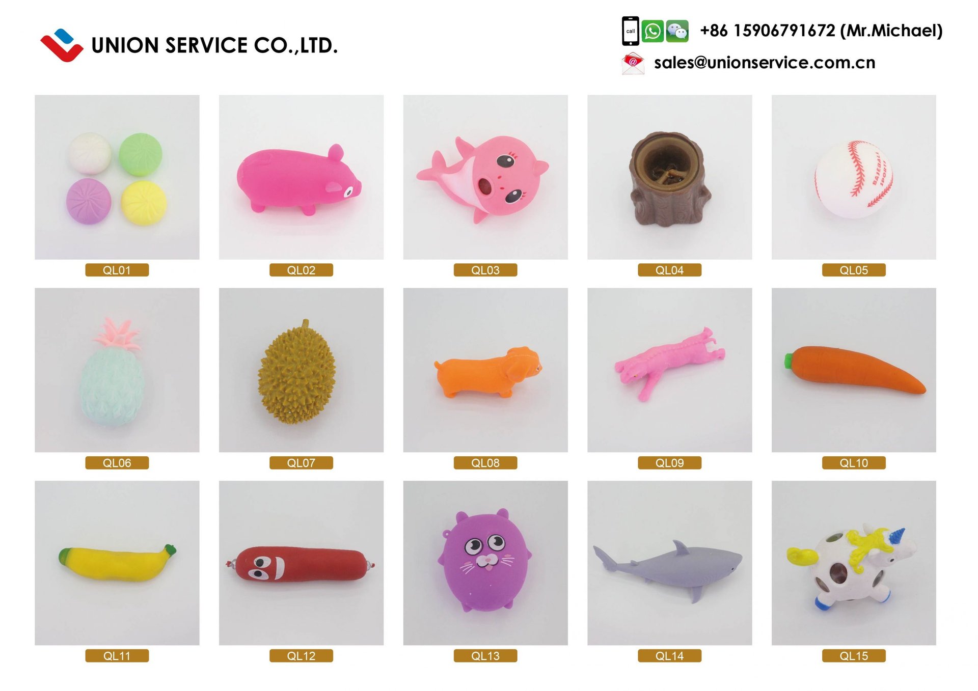 Best Yiwu buying Agent