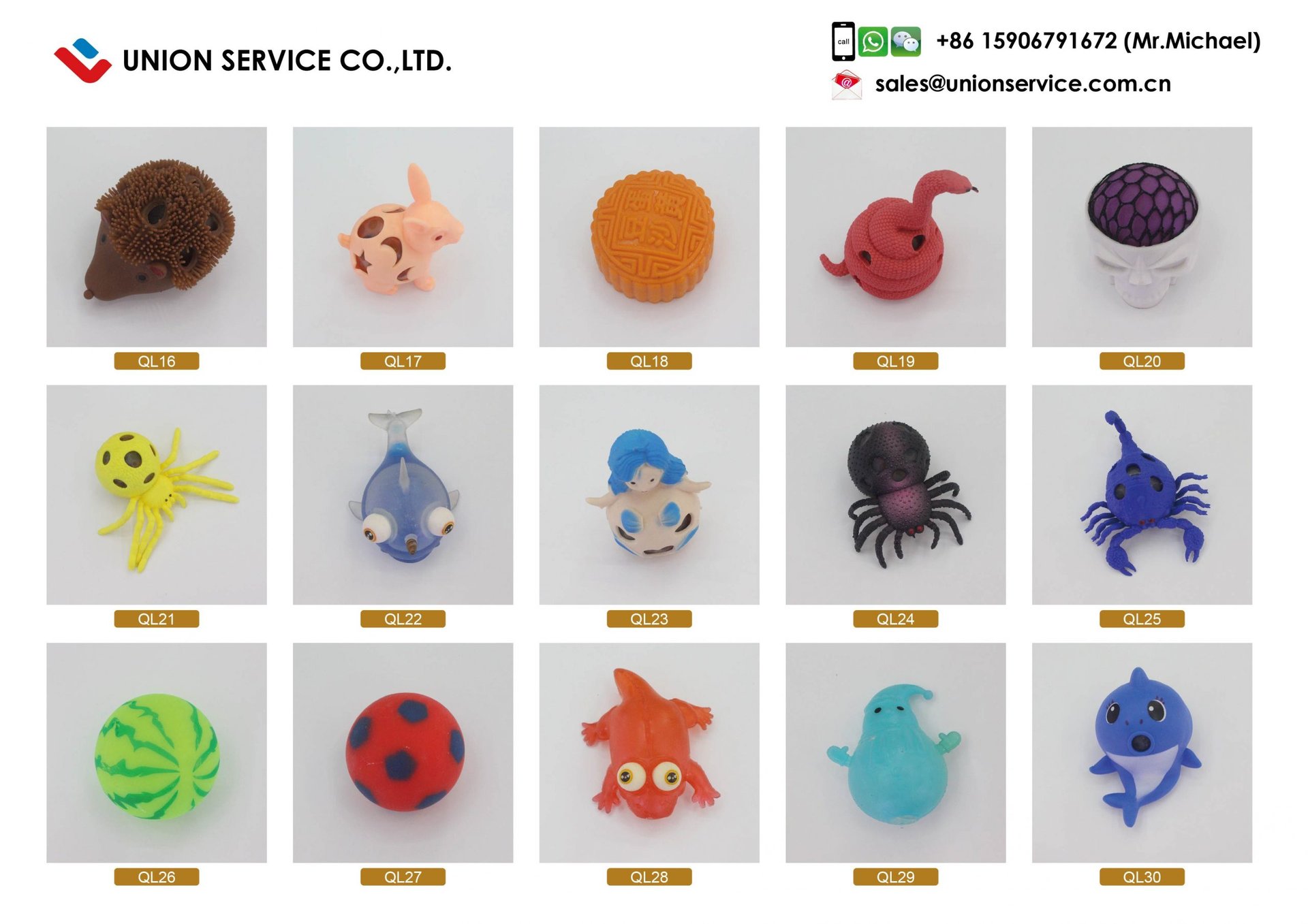 Best Yiwu buying Agent