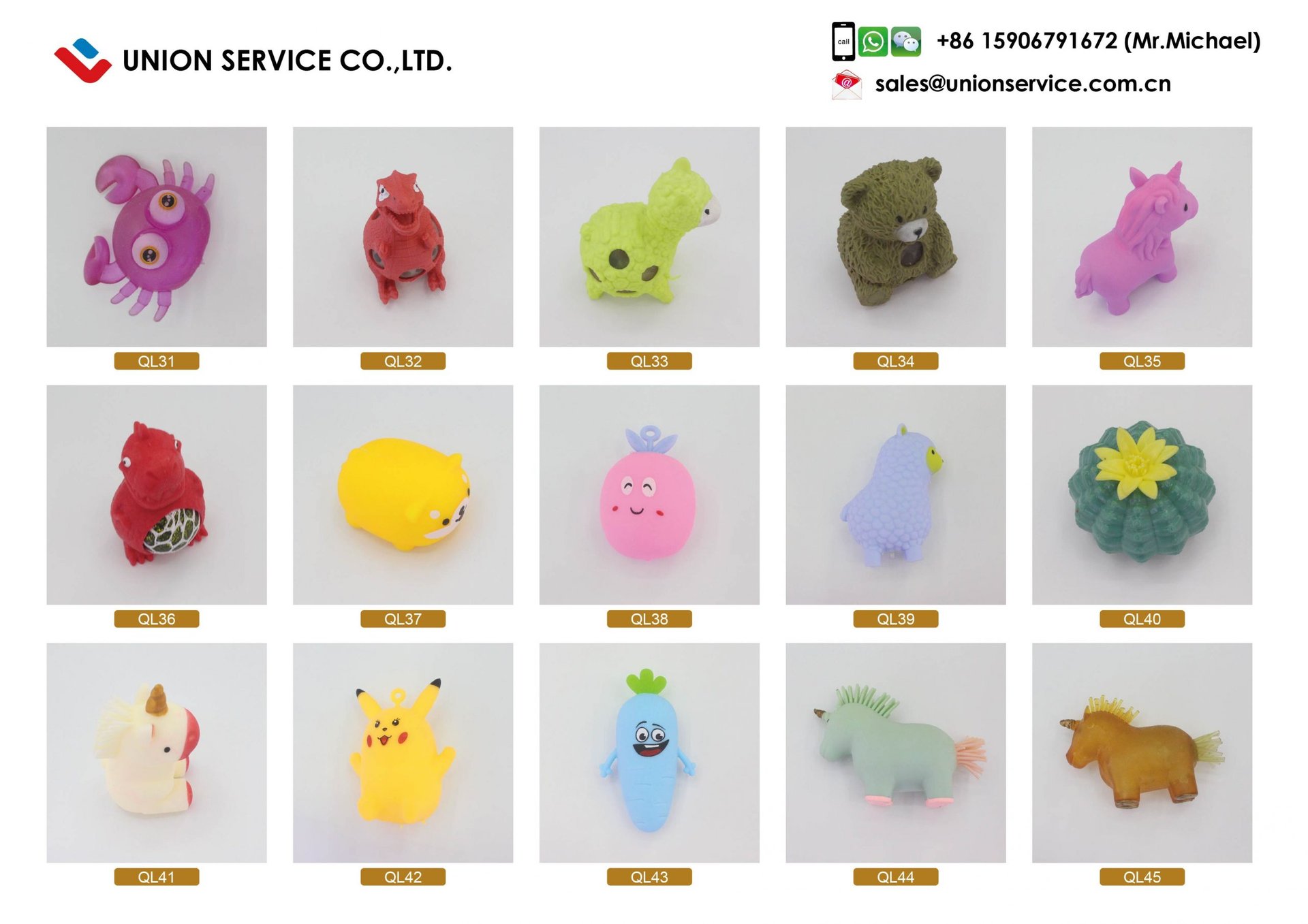 Best Yiwu buying Agent