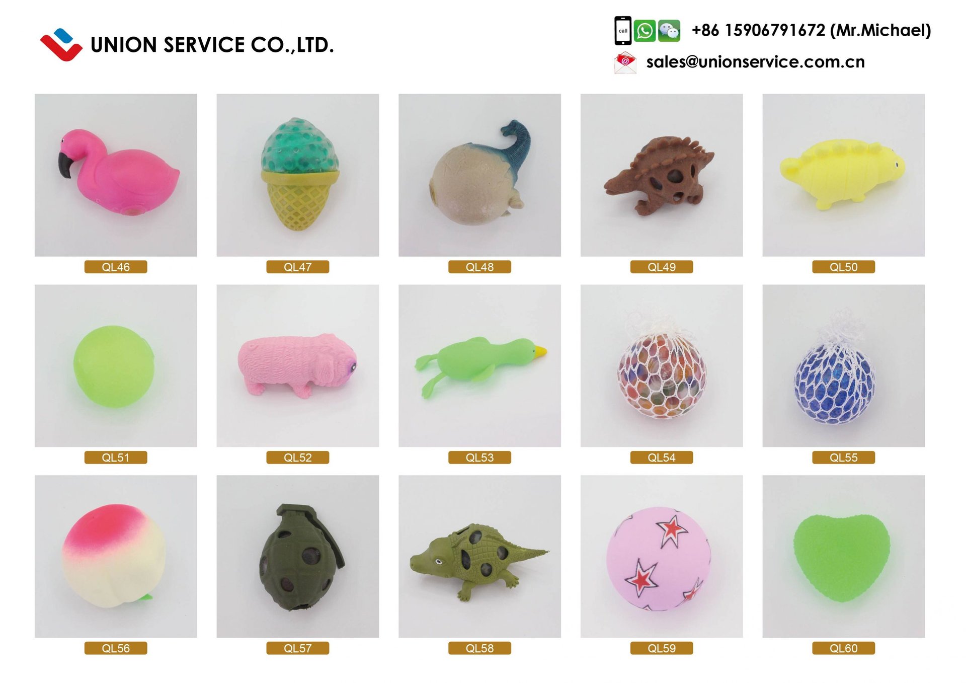 Best Yiwu buying Agent