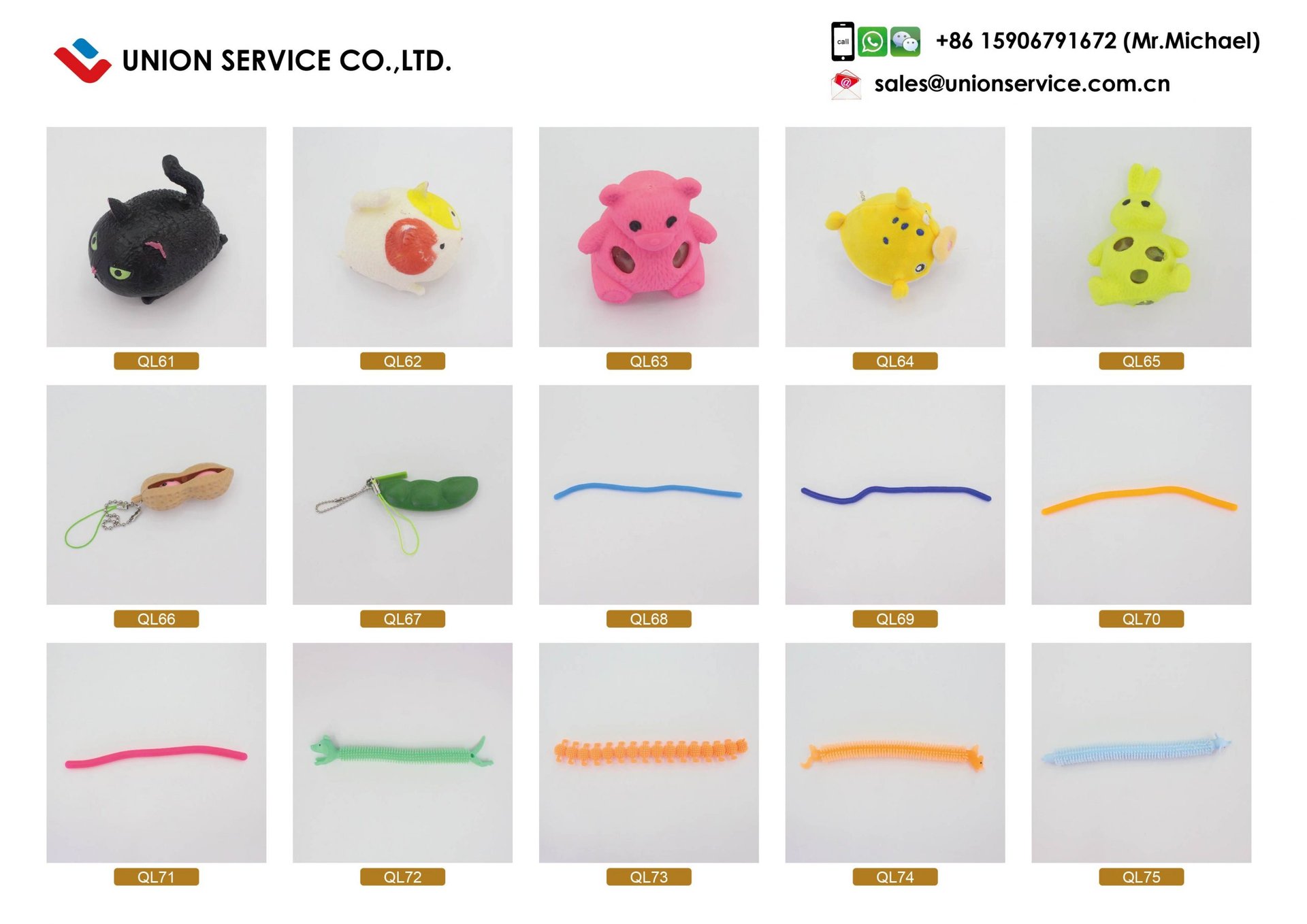 Best Yiwu buying Agent