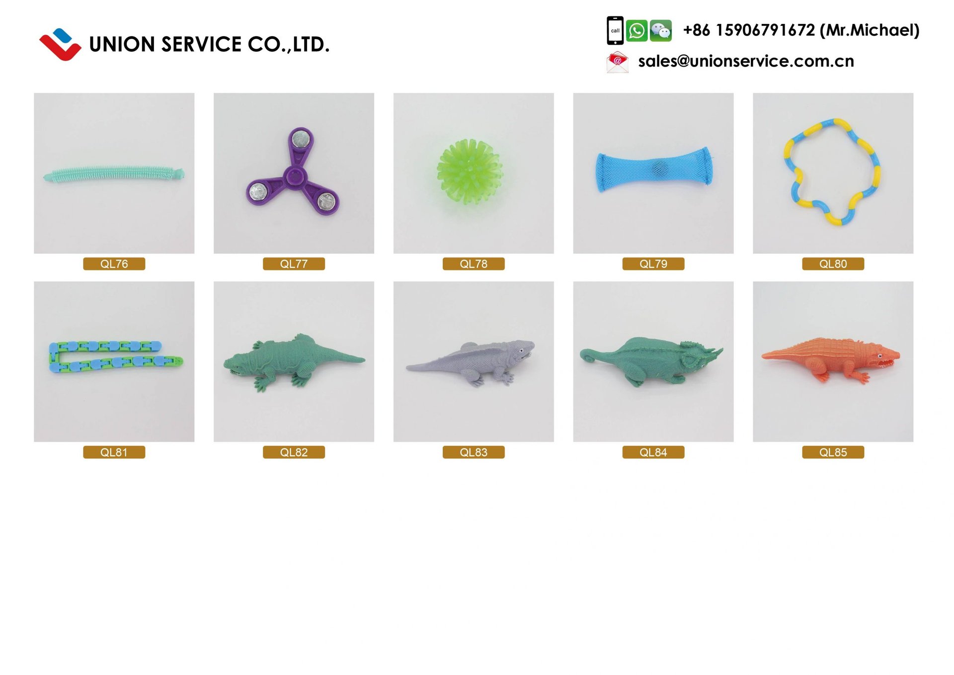 Best Yiwu buying Agent