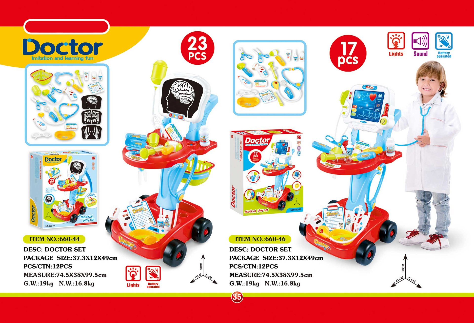 Best Yiwu buying Agent