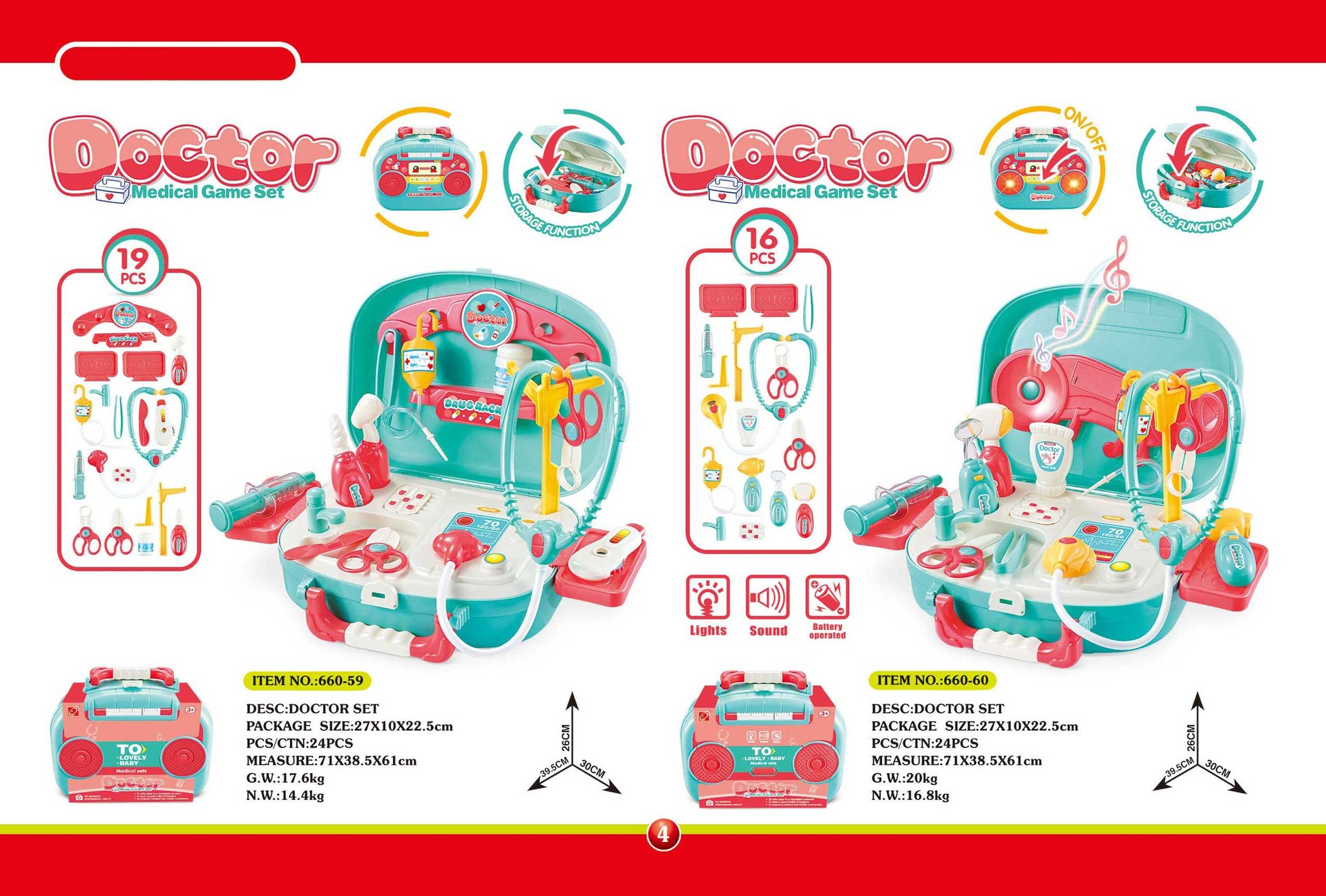 Best Yiwu buying Agent