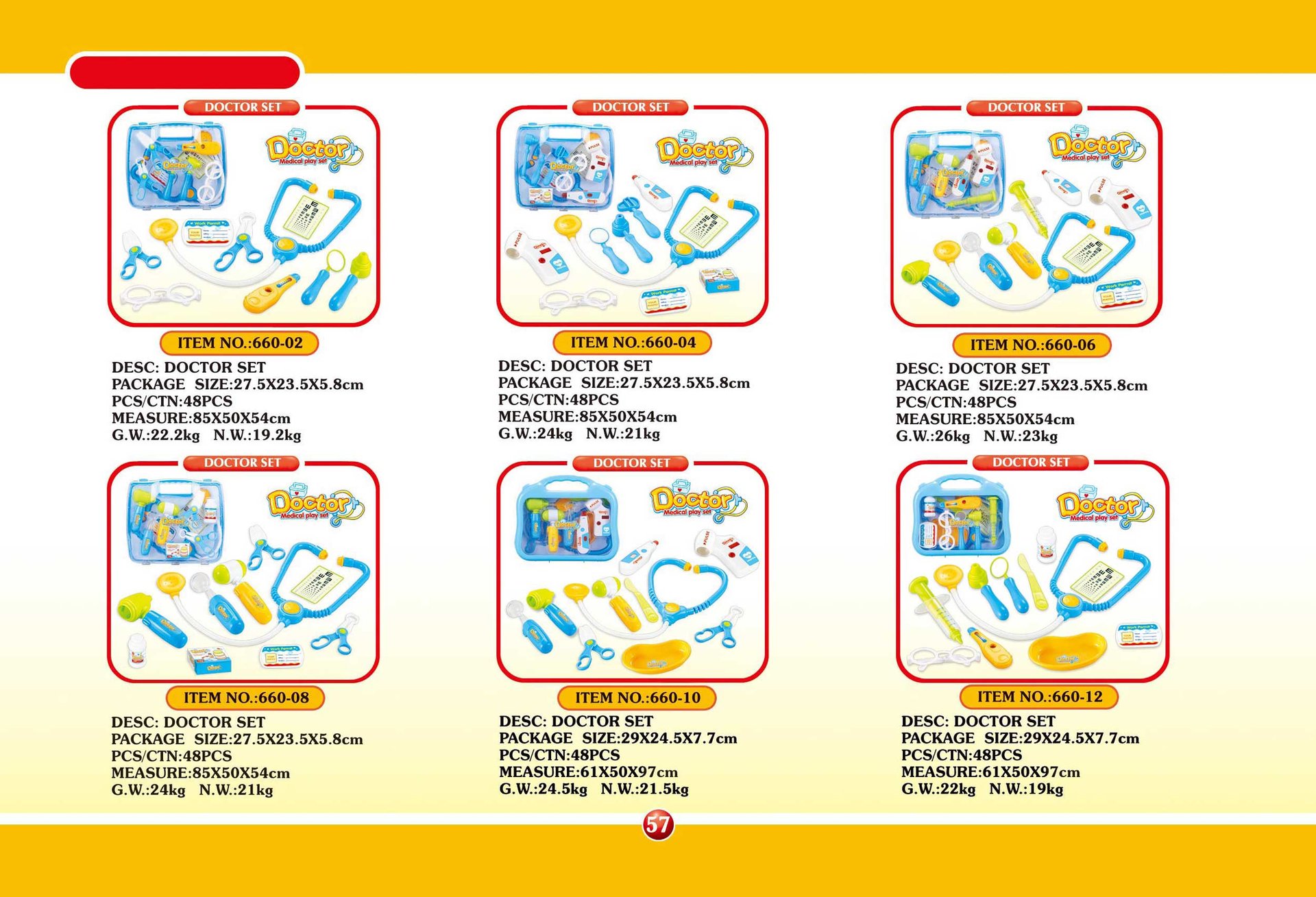 Best Yiwu buying Agent