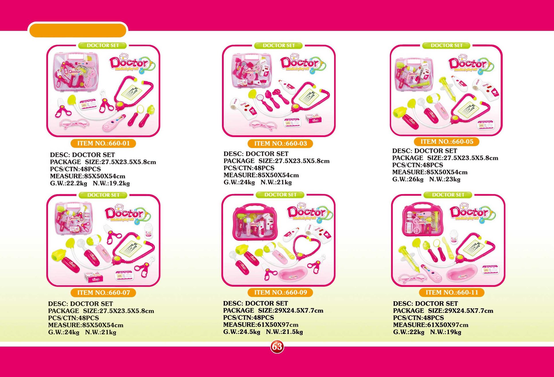 Best Yiwu buying Agent