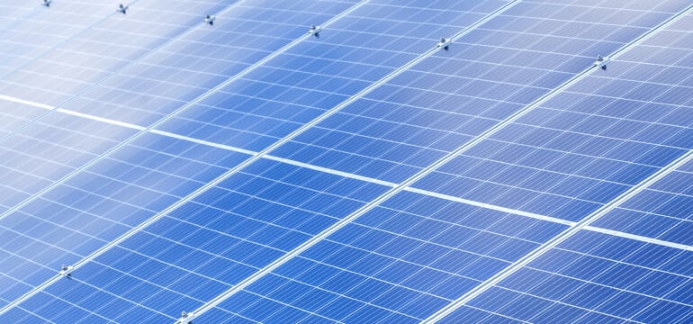 Best Yiwu buying Agent