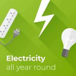 Best Yiwu buying Agent