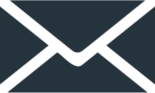 Best Yiwu buying Agent